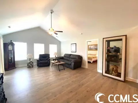 331 Borrowdale Dr, Conway, SC 29526 photo 5