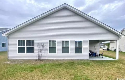 331 Borrowdale Dr, Conway, SC 29526 photo 30