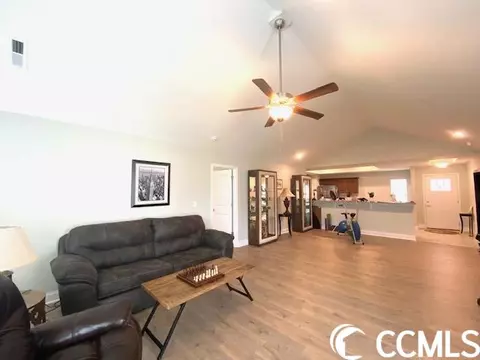 331 Borrowdale Dr, Conway, SC 29526 photo 8