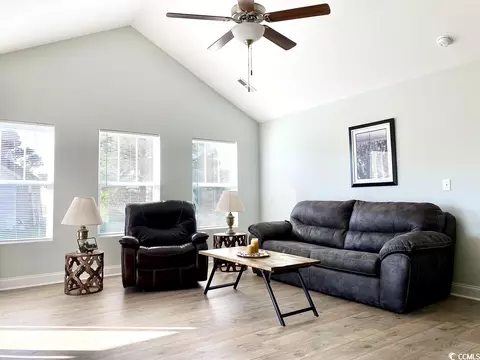 331 Borrowdale Dr, Conway, SC 29526 photo 4