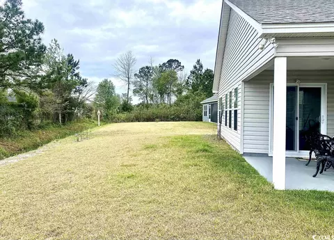 331 Borrowdale Dr, Conway, SC 29526 photo 32