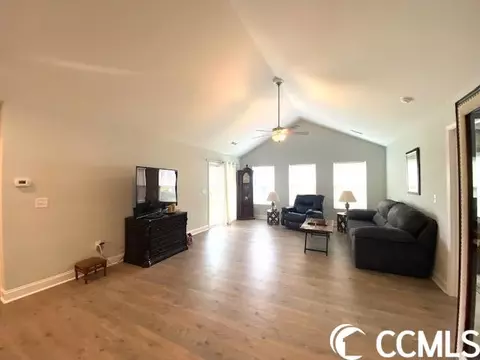 331 Borrowdale Dr, Conway, SC 29526 photo 6
