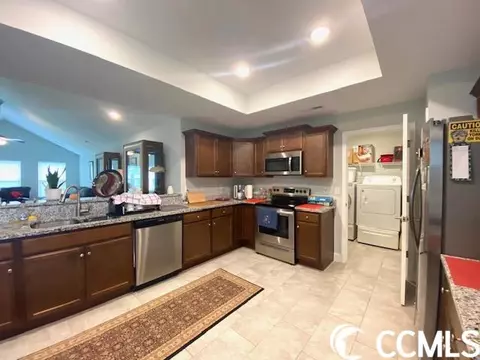 331 Borrowdale Dr, Conway, SC 29526 photo 10