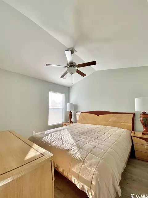 331 Borrowdale Dr, Conway, SC 29526 photo 25