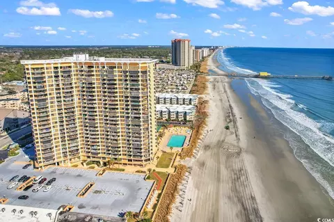9650 Shore Dr #402, Myrtle Beach, SC 29572 photo 36