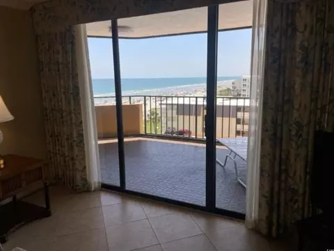 9650 Shore Dr #402, Myrtle Beach, SC 29572 photo 4