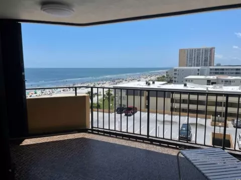 9650 Shore Dr #402, Myrtle Beach, SC 29572 photo 30