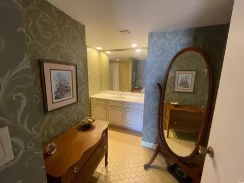 9650 Shore Dr #402, Myrtle Beach, SC 29572 photo 20