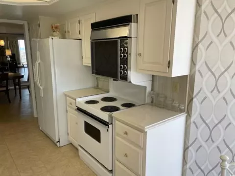 9650 Shore Dr #402, Myrtle Beach, SC 29572 photo 13