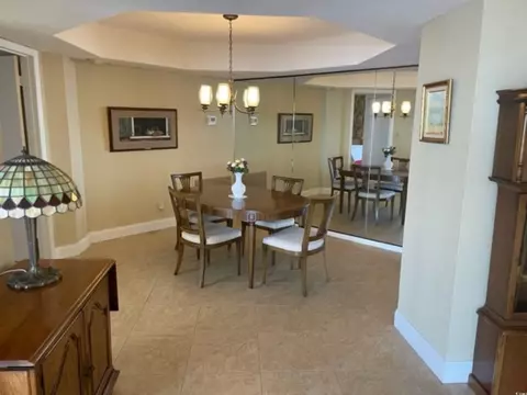 9650 Shore Dr #402, Myrtle Beach, SC 29572 photo 8