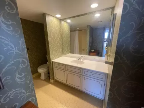 9650 Shore Dr #402, Myrtle Beach, SC 29572 photo 21