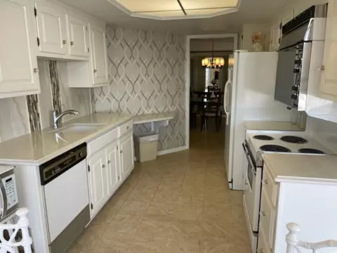 9650 Shore Dr #402, Myrtle Beach, SC 29572 photo 15