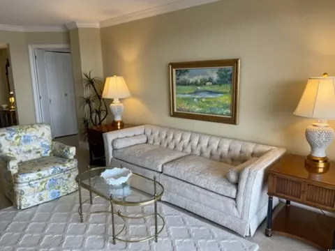 9650 Shore Dr #402, Myrtle Beach, SC 29572 photo 7