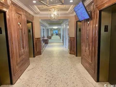 9650 Shore Dr #402, Myrtle Beach, SC 29572 photo 37