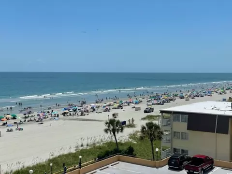 9650 Shore Dr #402, Myrtle Beach, SC 29572 photo 31