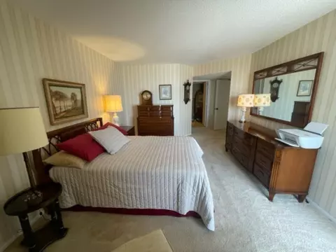 9650 Shore Dr #402, Myrtle Beach, SC 29572 photo 19