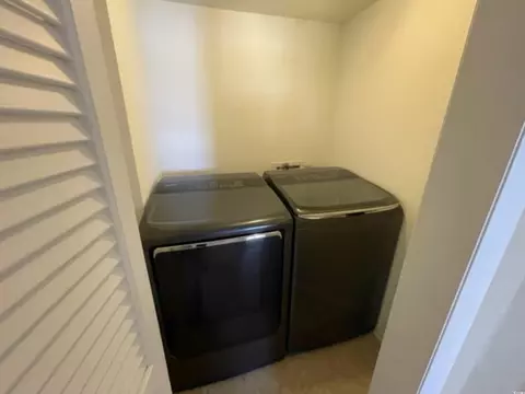 9650 Shore Dr #402, Myrtle Beach, SC 29572 photo 29