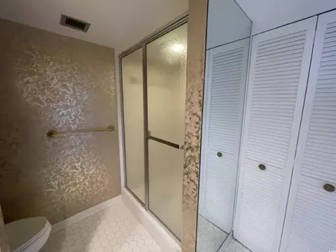 9650 Shore Dr #402, Myrtle Beach, SC 29572 photo 27