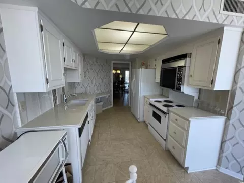 9650 Shore Dr #402, Myrtle Beach, SC 29572 photo 14