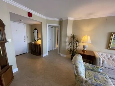 9650 Shore Dr #402, Myrtle Beach, SC 29572 photo 23