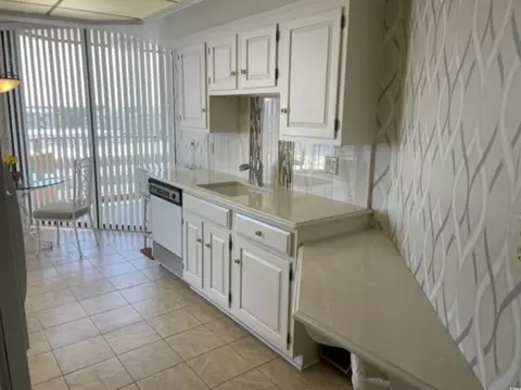 9650 Shore Dr #402, Myrtle Beach, SC 29572 photo 12