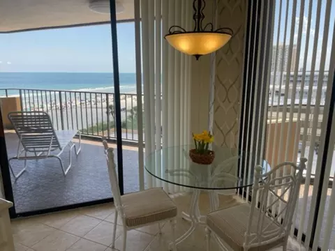 9650 Shore Dr #402, Myrtle Beach, SC 29572 photo 16