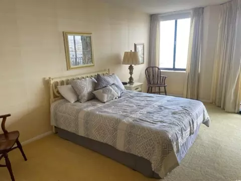 9650 Shore Dr #402, Myrtle Beach, SC 29572 photo 24