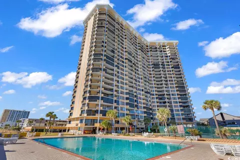 9650 Shore Dr #402, Myrtle Beach, SC 29572 photo 38