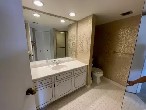 9650 Shore Dr #402, Myrtle Beach, SC 29572 photo 28