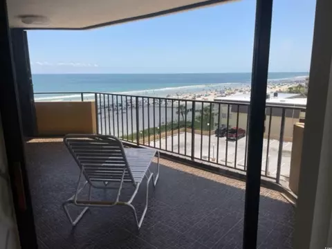 9650 Shore Dr #402, Myrtle Beach, SC 29572 photo 17