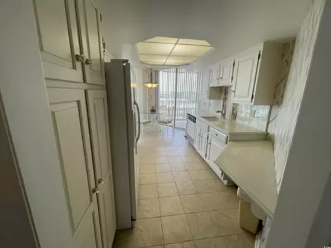 9650 Shore Dr #402, Myrtle Beach, SC 29572 photo 11