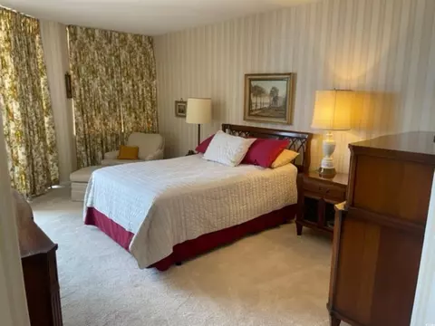 9650 Shore Dr #402, Myrtle Beach, SC 29572 photo 18