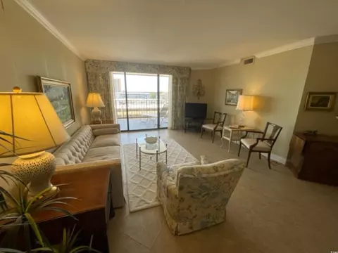 9650 Shore Dr #402, Myrtle Beach, SC 29572 photo 6