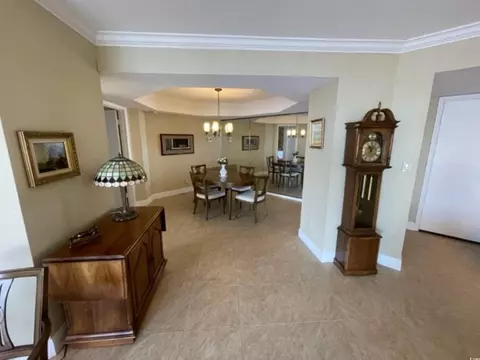9650 Shore Dr #402, Myrtle Beach, SC 29572 photo 9