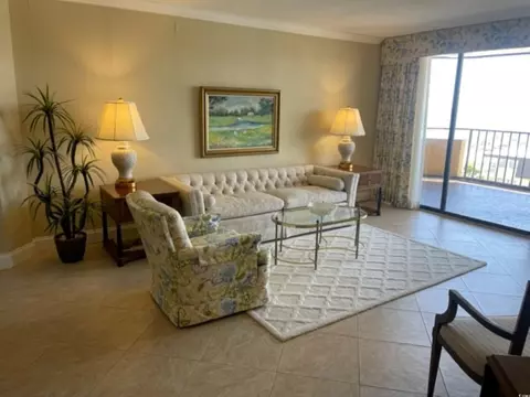9650 Shore Dr #402, Myrtle Beach, SC 29572 photo 3