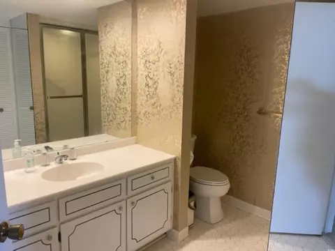 9650 Shore Dr #402, Myrtle Beach, SC 29572 photo 26