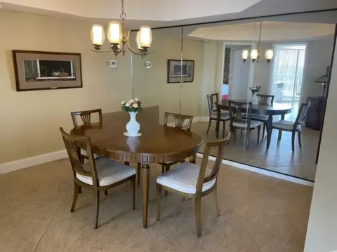 9650 Shore Dr #402, Myrtle Beach, SC 29572 photo 10
