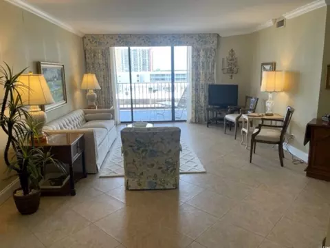 9650 Shore Dr #402, Myrtle Beach, SC 29572 photo 2