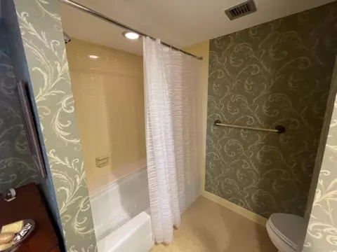 9650 Shore Dr #402, Myrtle Beach, SC 29572 photo 22