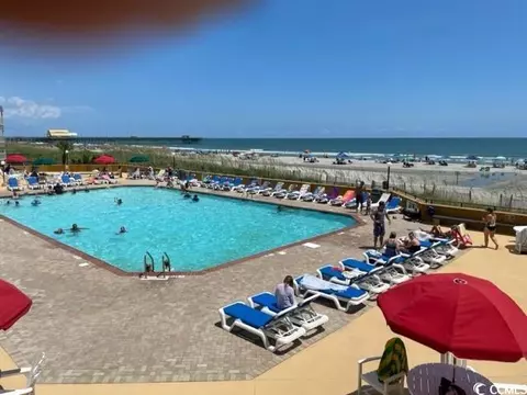 9650 Shore Dr #402, Myrtle Beach, SC 29572 photo 33