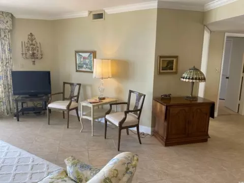 9650 Shore Dr #402, Myrtle Beach, SC 29572 photo 5