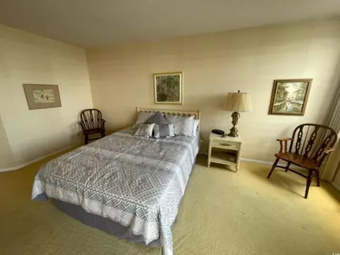 9650 Shore Dr #402, Myrtle Beach, SC 29572 photo 25