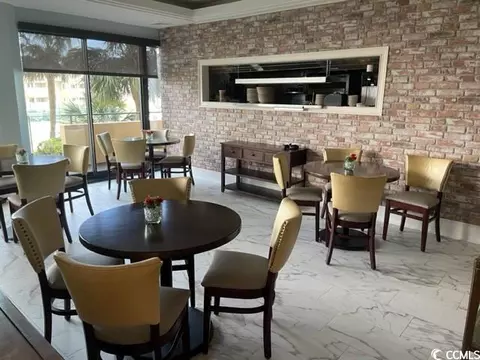 9650 Shore Dr #402, Myrtle Beach, SC 29572 photo 35