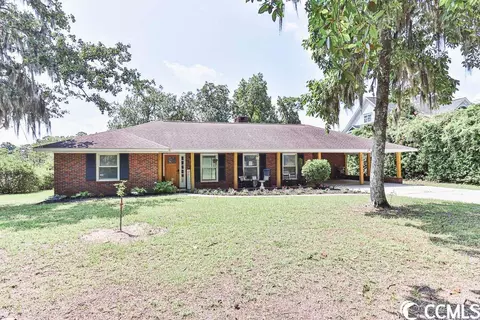 180 Mallard Cir, Georgetown, SC 29440