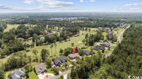 1100 Foxtail Dr, Longs, SC 29568 photo 3