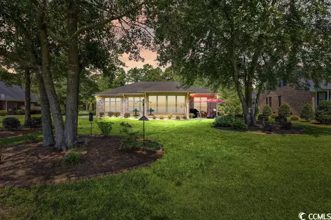 1100 Foxtail Dr, Longs, SC 29568 photo 35