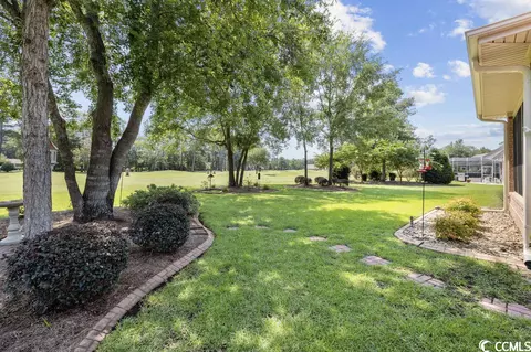 1100 Foxtail Dr, Longs, SC 29568 photo 31