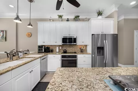 1100 Foxtail Dr, Longs, SC 29568 photo 17