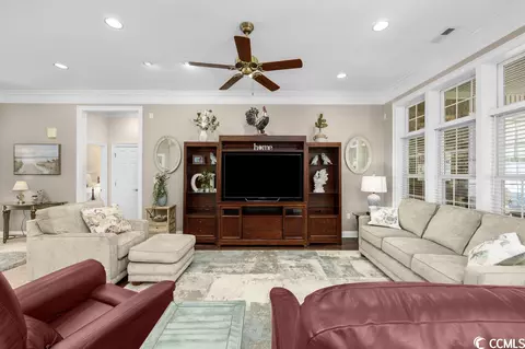 1100 Foxtail Dr, Longs, SC 29568 photo 9