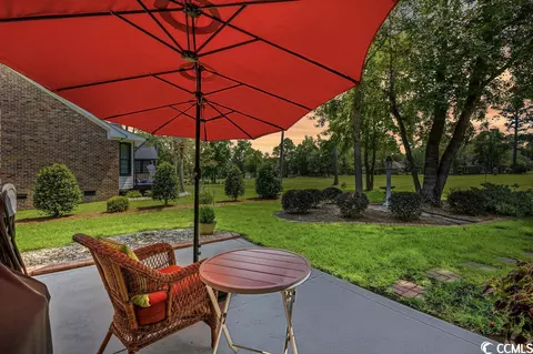 1100 Foxtail Dr, Longs, SC 29568 photo 33